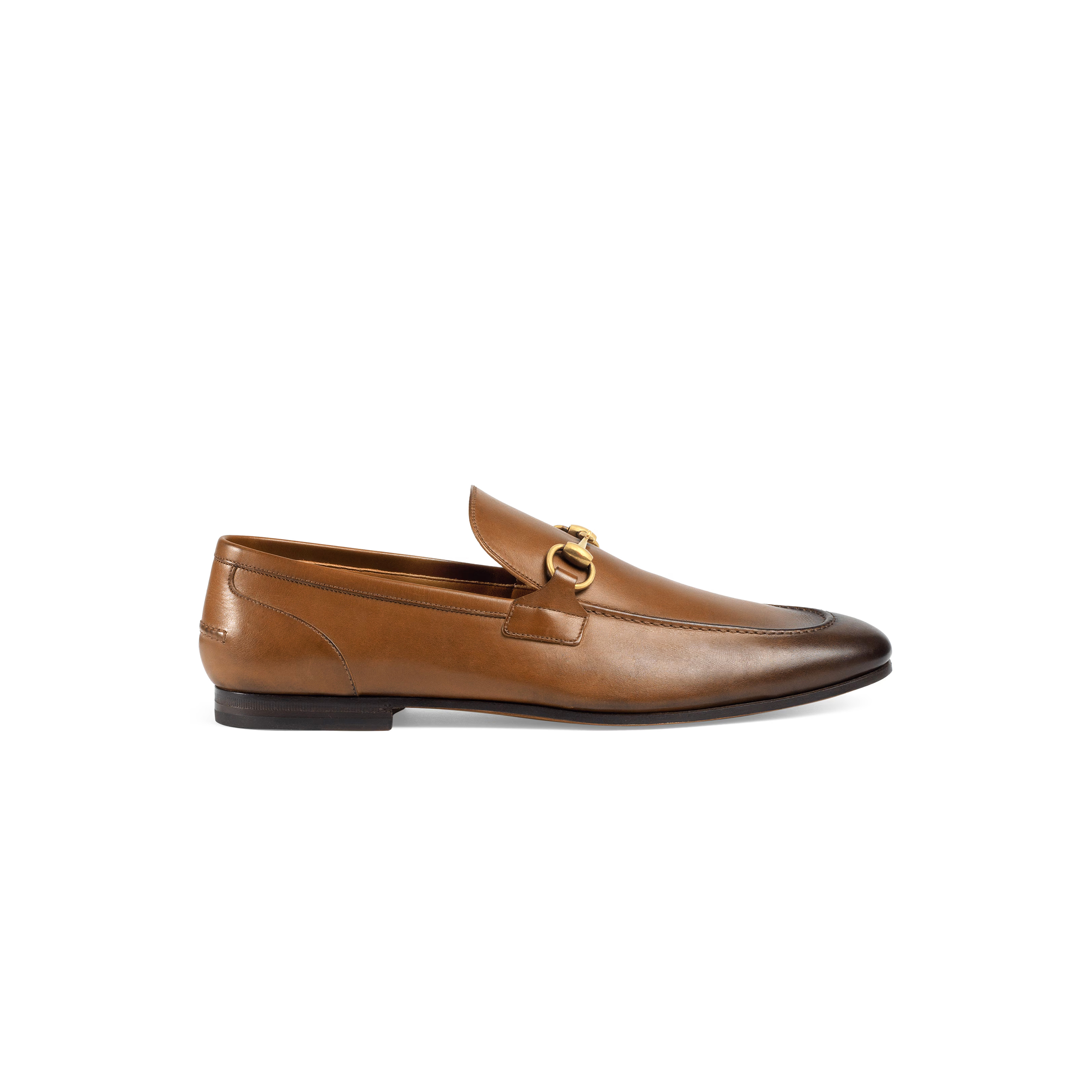 G*u*i men''s G*u*i jordaan loafer 406994